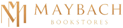 MAYBACH BOOKSTORES