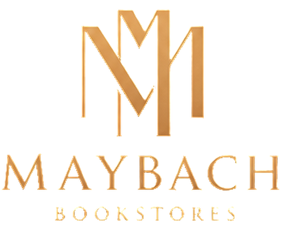 MAYBACH BOOKSTORES