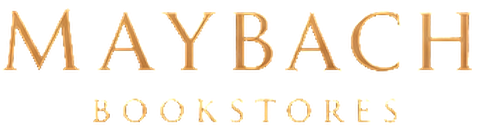 MAYBACH BOOKSTORES